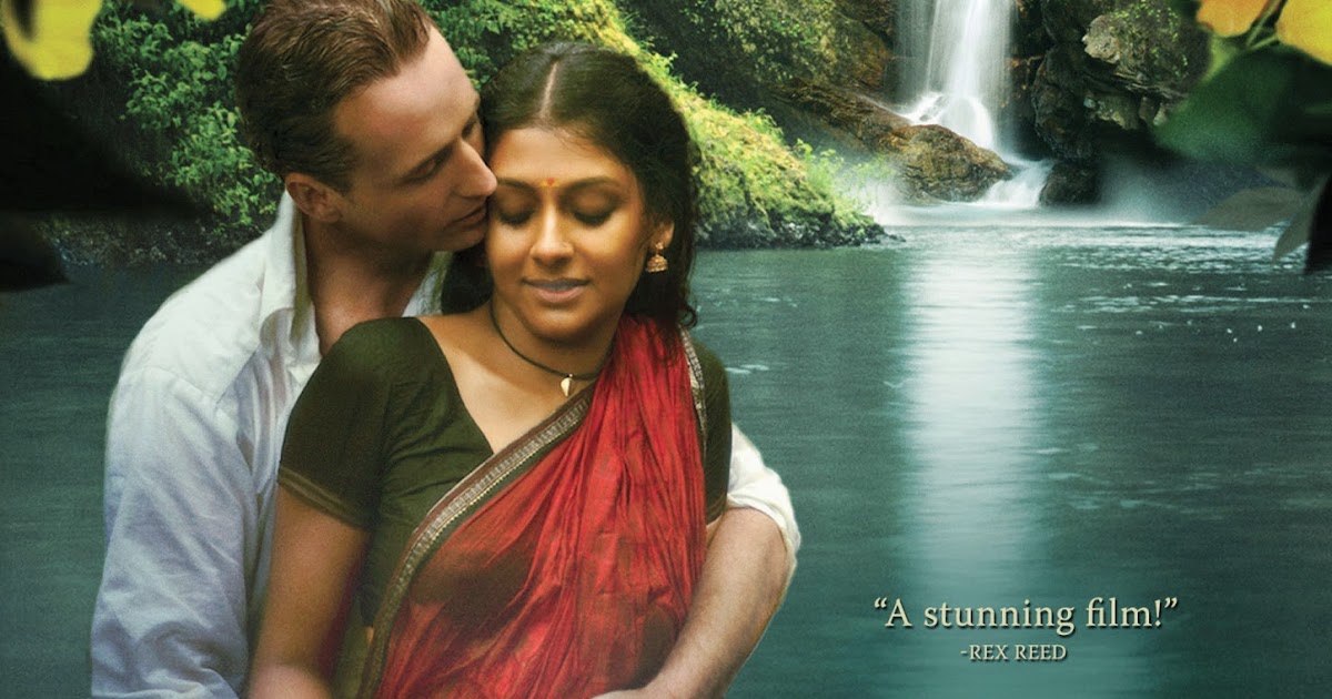BeforeTheRainsfullmoviefreedownloadinhd BeforeTheRainsfullmoviefreedownloadinhd
